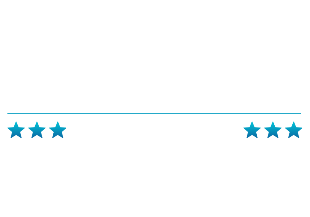 I.B.S Logo